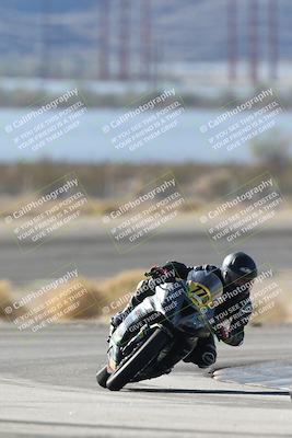 media/Dec-05-2025-CVMA Friday Practice (Fri) [[303bad9a84]]/3-Racer 3 (NRS)/Session 2 (Turn 14)/